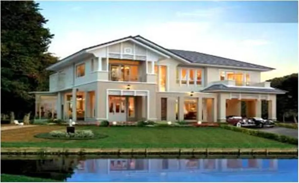 เพอร์เฟค มาสเตอร์พีซ พระราม 9