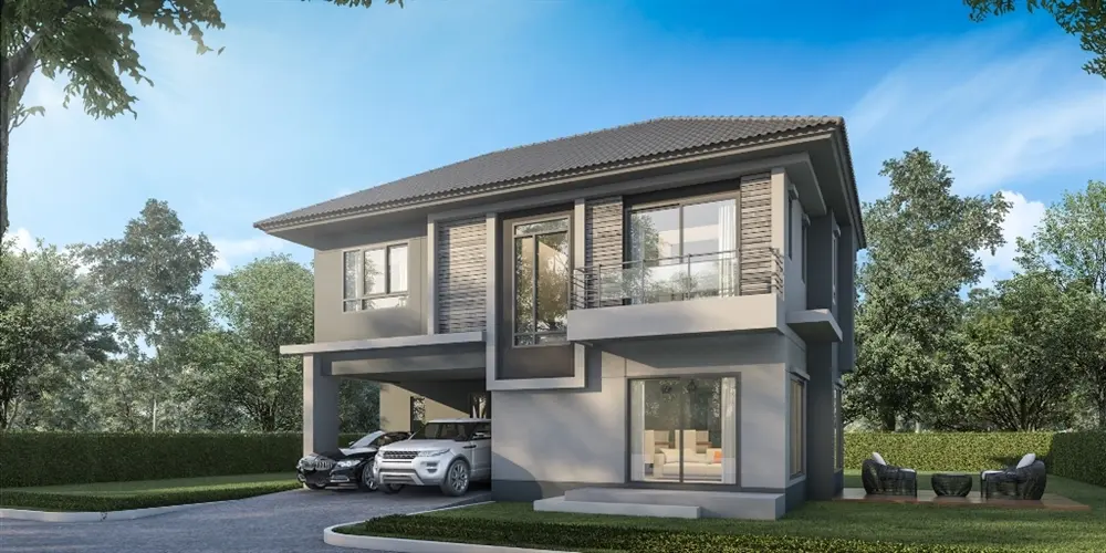 ไลฟ์ บางกอก บูเลอวาร์ด วงแหวน-พระราม 9