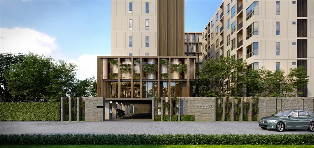 โคคูณ พระราม9