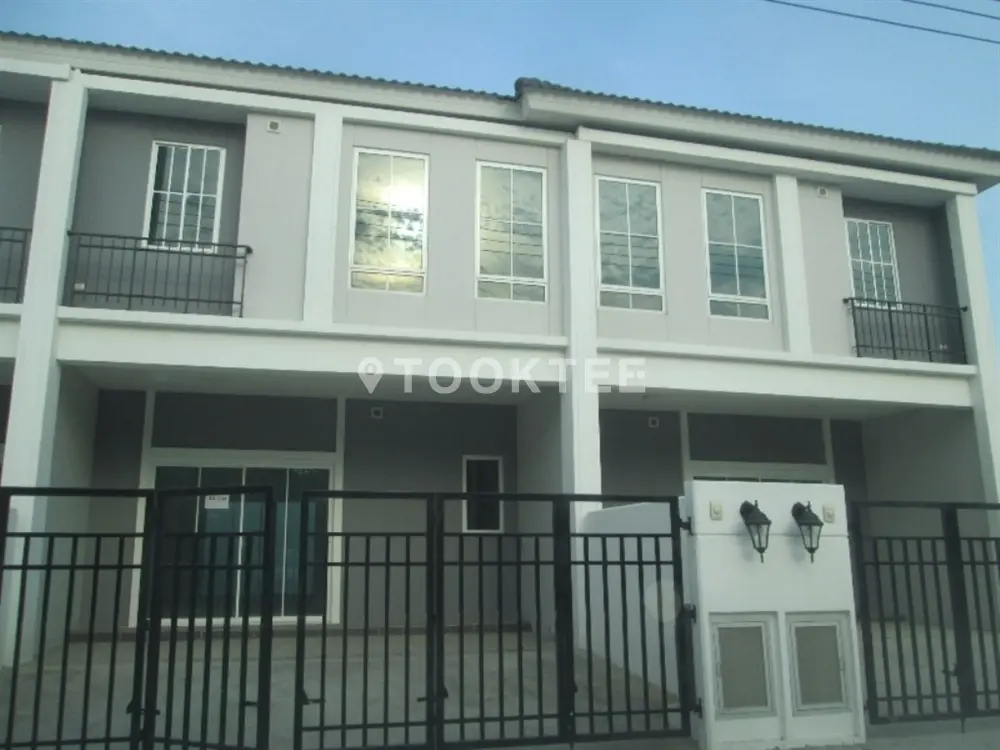 เดอะ คอนเนค วงแหวน-พระราม 9