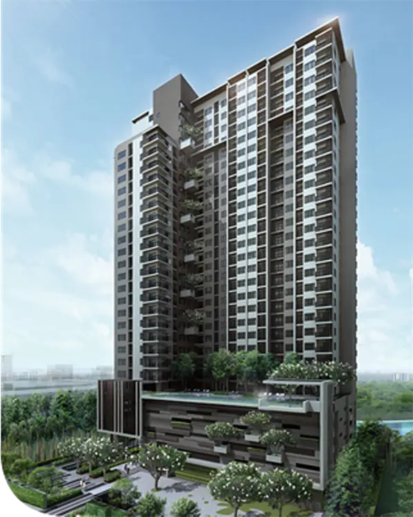 บลอคส์ 77