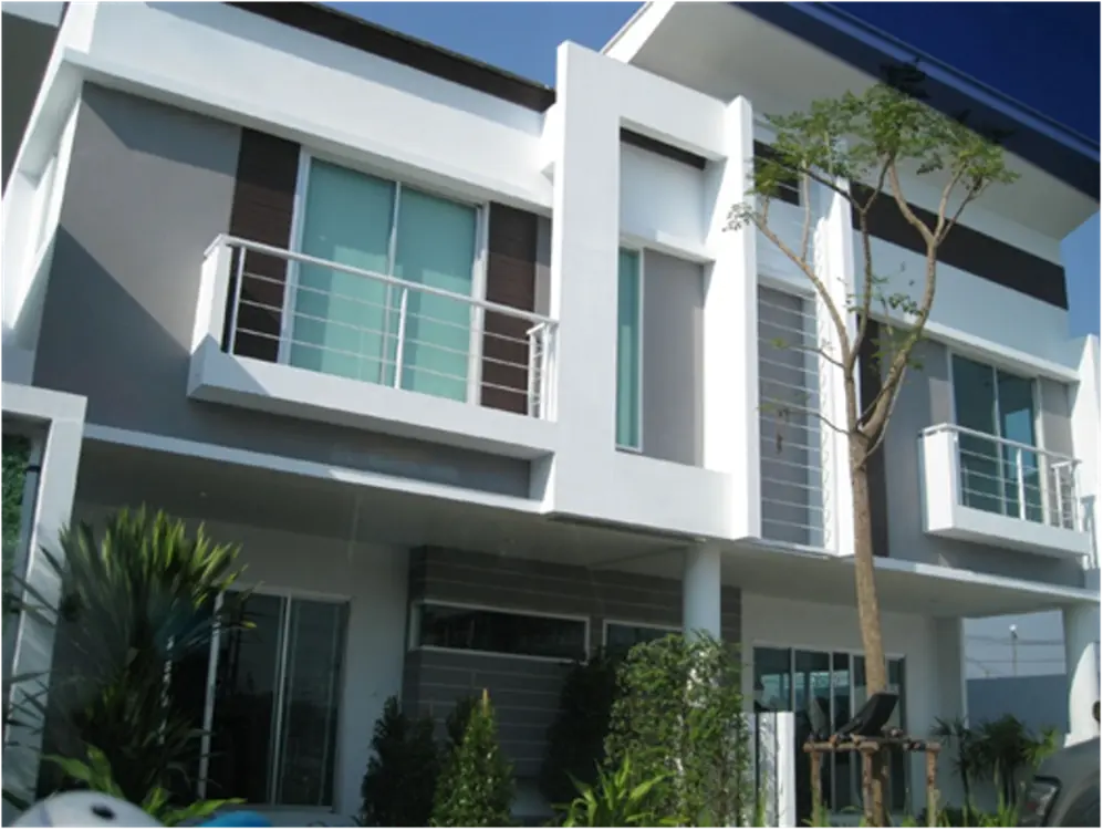 เนอวานา พาร์ค สุขุมวิท 77