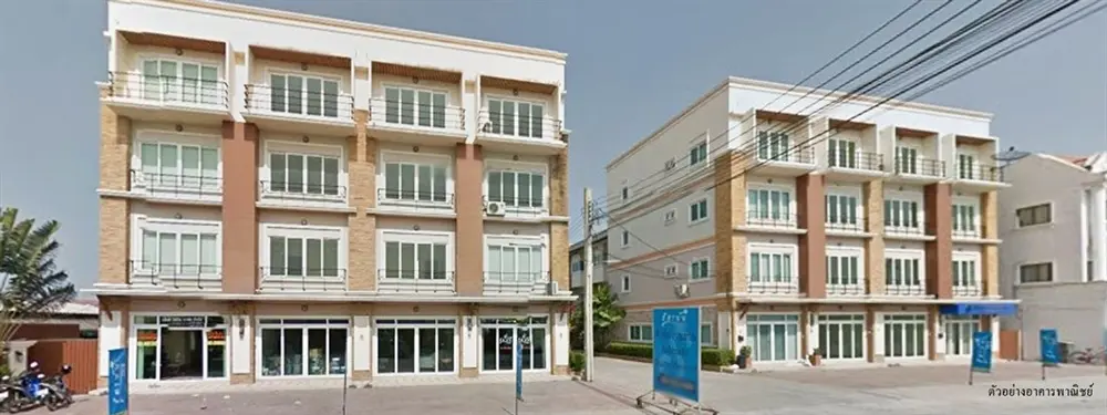 สิตานัน สุวรรณภูมิ