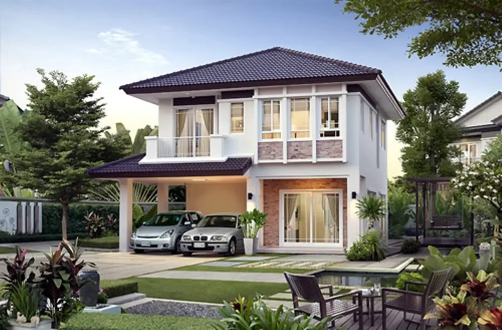 มัณฑนา อ่อนนุช-วงแหวน 2