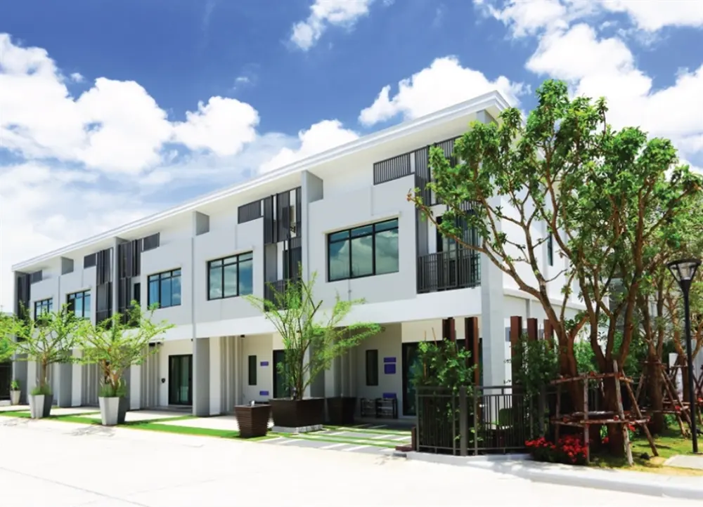 สตอรี่ส์ อ่อนนุช-วงแหวน