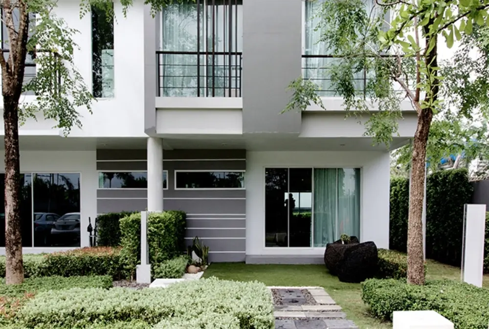 เนอวานา คัฟเวอร์ อ่อนนุช