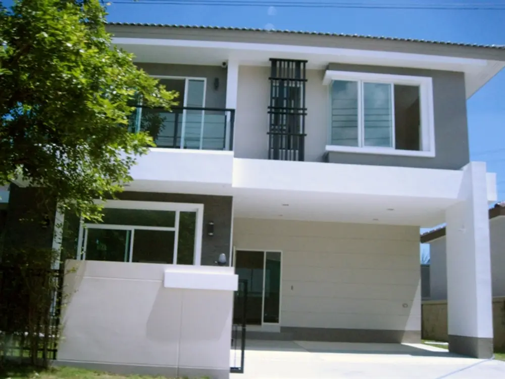 คาซ่า พรีเมี่ยม อ่อนนุช-วงแหวน