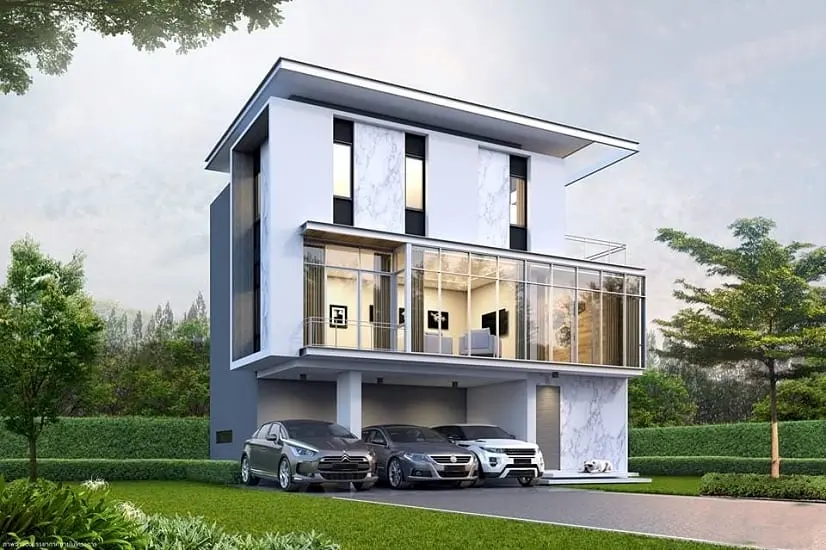 ทิพย์ธารา สุขุมวิท