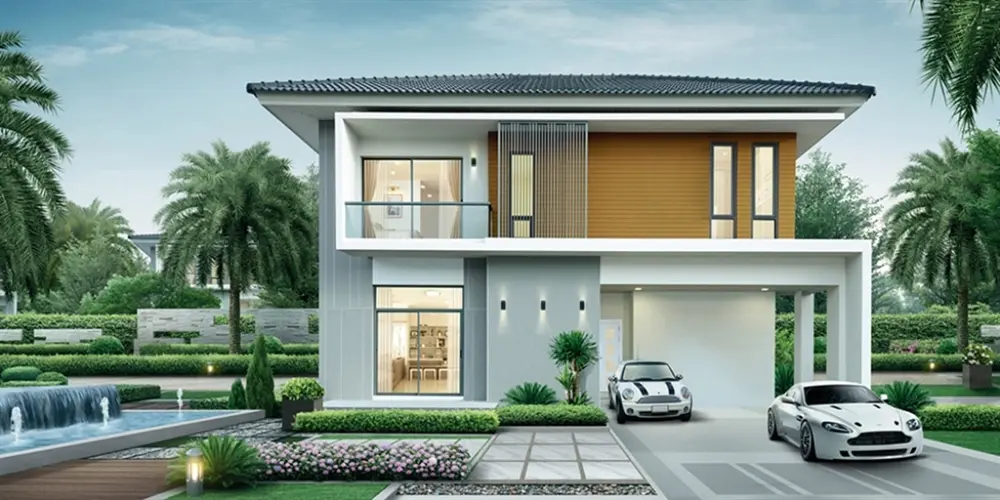 เพอร์เฟค เพลส สุขุมวิท 77