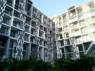 บียอนด์ สุขุมวิท