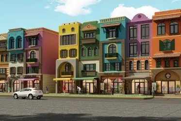 ทอสคาน่า บิซ