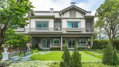 อินดี้ บางนา กม.7