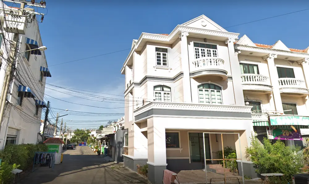 สิตานัน อุดมสุข 52