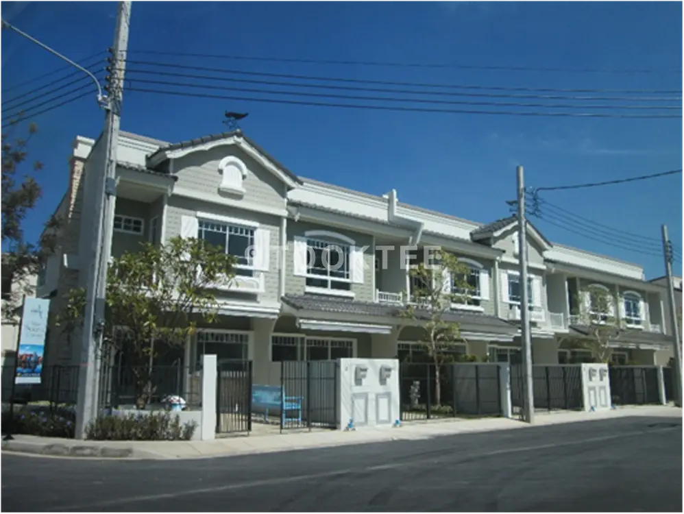 อินดี้ บางนา กม.7(2)