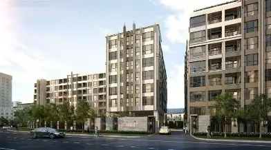 เดอะ เนส สุขุมวิท