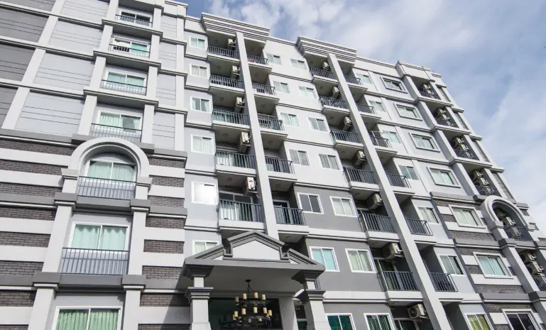 เคนซิงตัน แบริ่ง