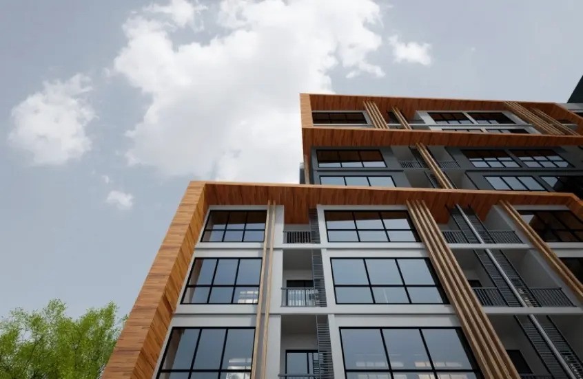 ดิ เอ็กเซล พาร์ค