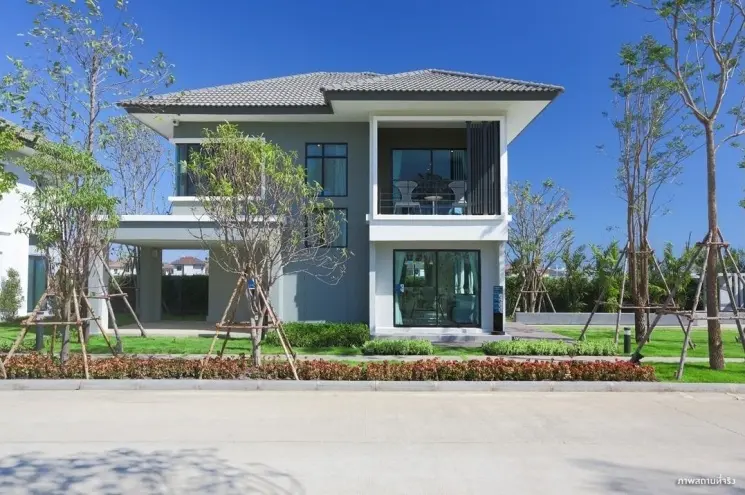 ดีไลท์ บางนา-ศรีนครินทร์