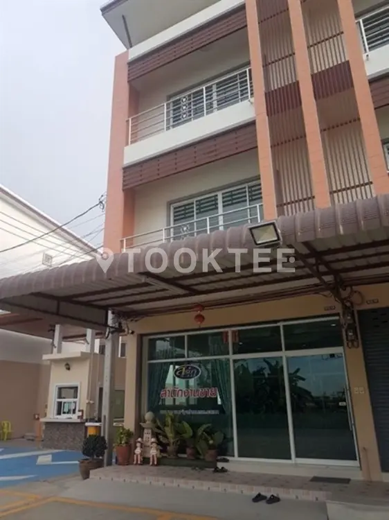 สุริยา เพอร์เฟค 3