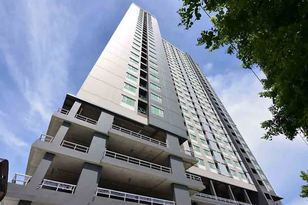 แอสปาย เอราวัณ