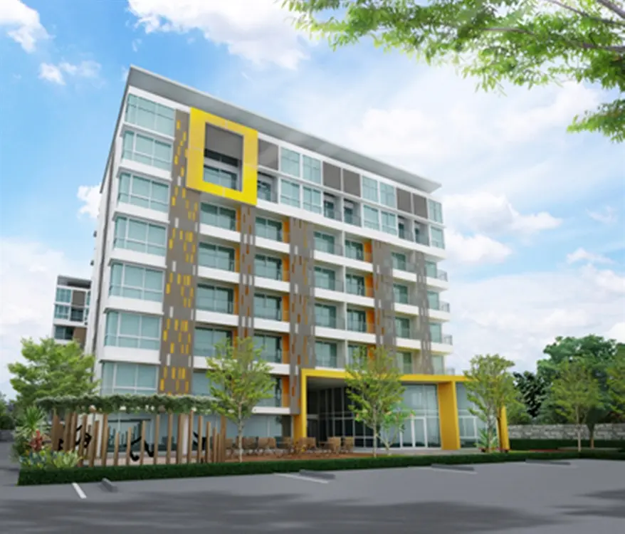 ละติจูด