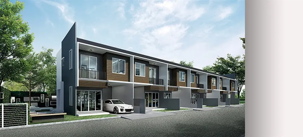 เดอะ คัลเลอร์ส เลชเชอร์ บางนา