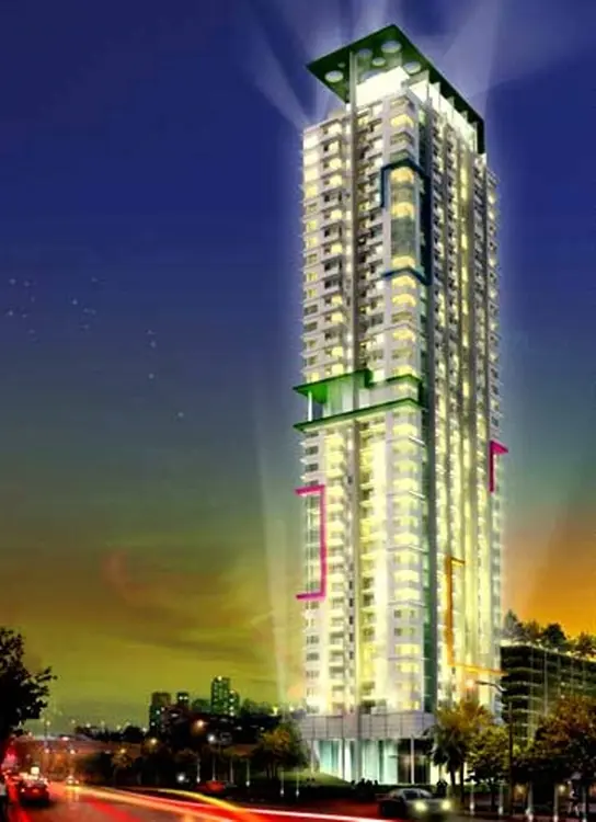 อินโทร พหลโยธิน-ประดิพัทธ์