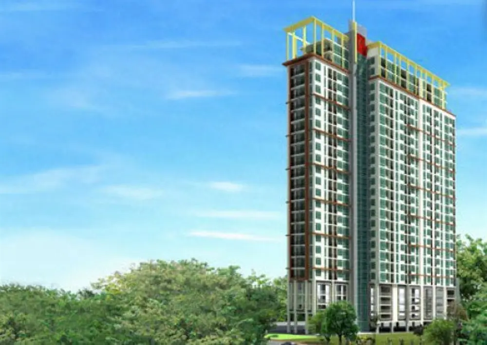 ชีวาทัย ราชปรารภ