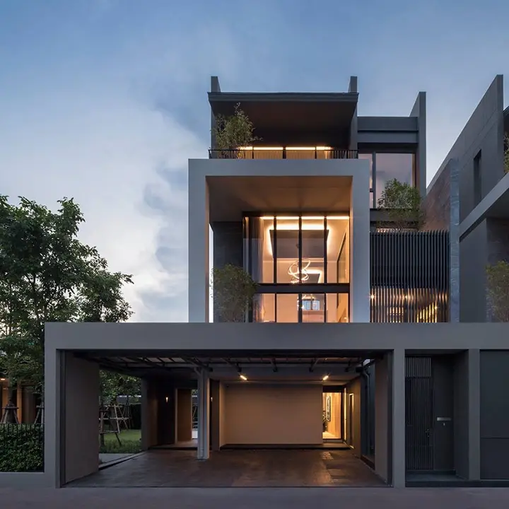 เอเทรีย อารีย์-อินทามระ