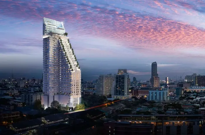 ไรส์ พหล-อินทามระ