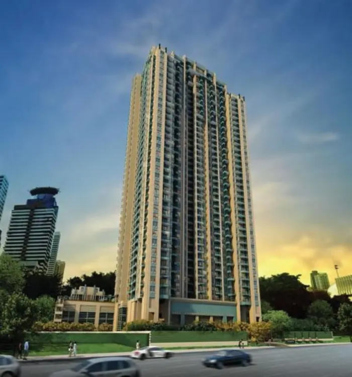 วิลล่า อโศก