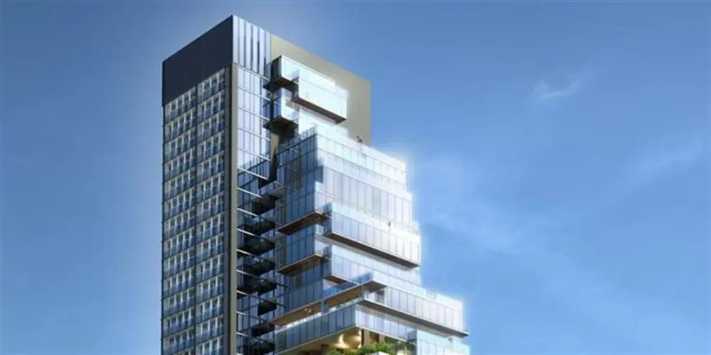 เซอร์เคิล สุขุมวิท 11