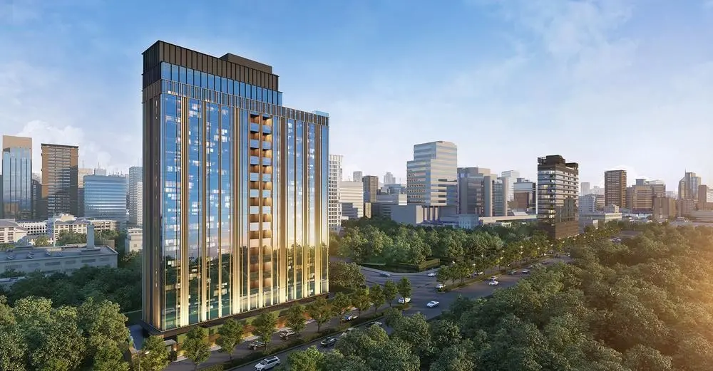 สินธร หลังสวน