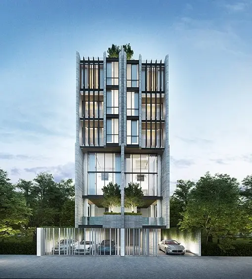 เลอรอย ร่วมฤดี