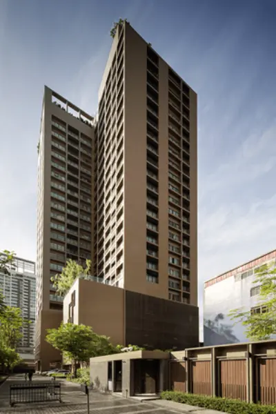 โนเบิล รีไฟน์