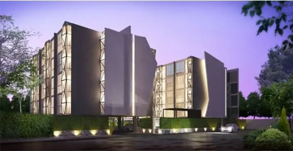 วินน์ สุขุมวิท 46