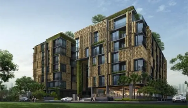 วอร่า สุขุมวิท 49