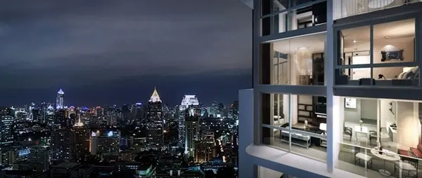 ดาวน์ทาวน์ โฟร์ตี้ไนน์