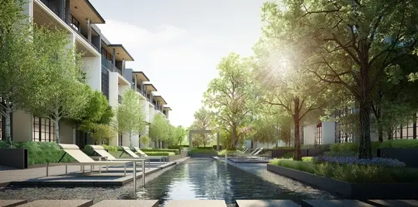 ควอเตอร์ 39