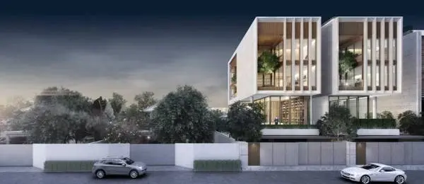 วิลลาซโซ่ 10