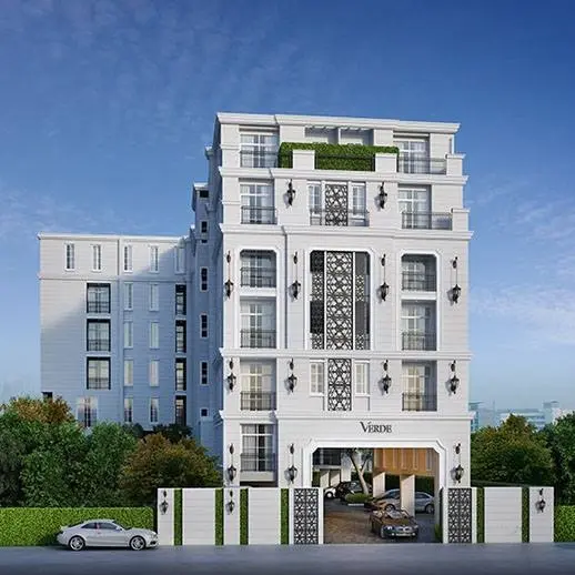 แวร์เด สุขุมวิท