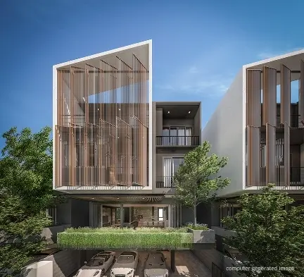 อาณา เอกมัย