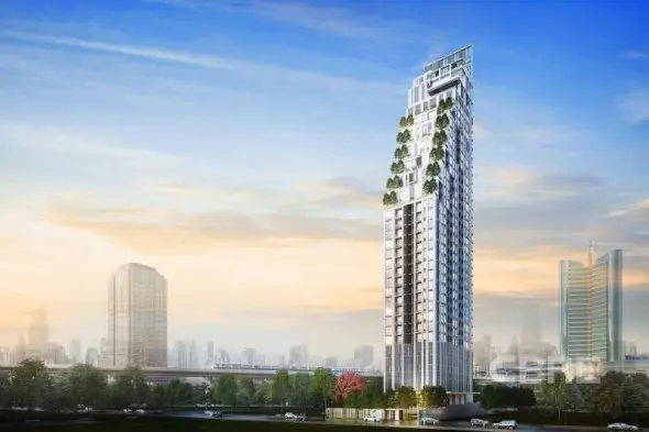 มิวนีค สุขุมวิท 23