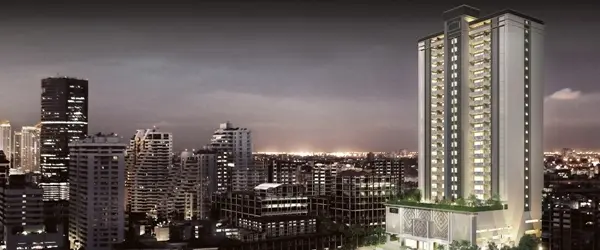 อโบฟ สุขุมวิท 39