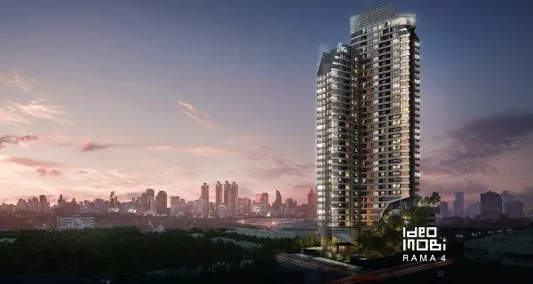 โคโค่ พาร์ค