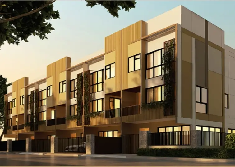 เอส คอนเซป