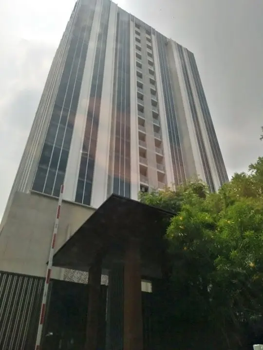 เดอะ รูม สาทร