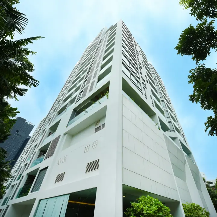 ไซมิส สุรวงศ์