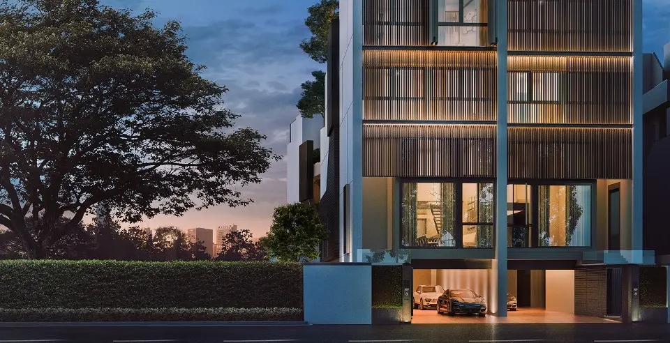 มิวส์ เย็นอากาศ