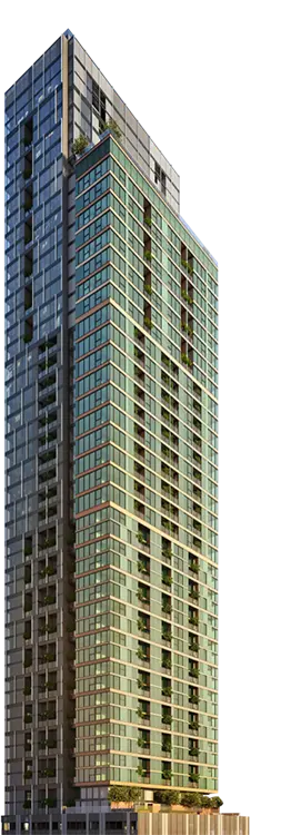 เดอะ ลอฟท์ สีลม